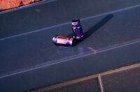 Lugnuts Schmiedestahl JN1 12x1,5 Neo