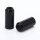 Set of Schwarz lang imbus lug nuts 12x1,25 + Key