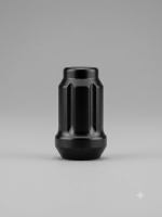 Tuning-Lugnuts TL1 12x1,25 35mm - Satz 20 Stk.