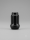 Tuning-Lugnuts TL1 12x1,25 35mm - Satz 20 Stk.