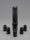 Tuning-Lugnuts TL1 12x1,25 35mm - Satz 20 Stk.